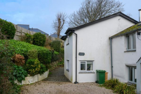 Waterwitch Cottage
